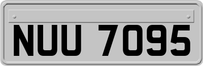 NUU7095