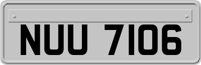 NUU7106