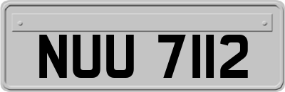 NUU7112