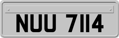 NUU7114