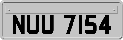 NUU7154