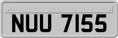 NUU7155