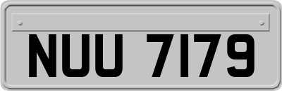 NUU7179