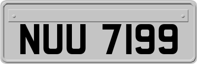 NUU7199