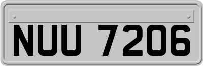 NUU7206