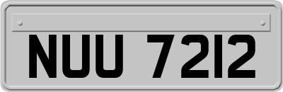 NUU7212