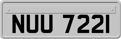 NUU7221