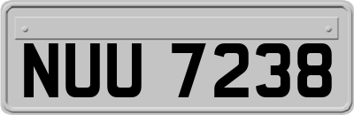 NUU7238