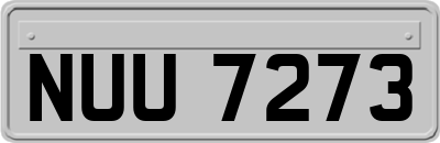 NUU7273