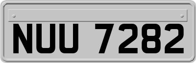NUU7282