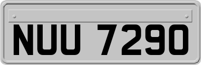 NUU7290