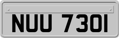NUU7301
