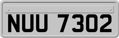 NUU7302
