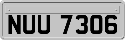 NUU7306