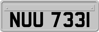 NUU7331