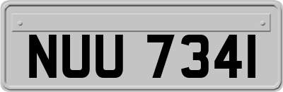 NUU7341