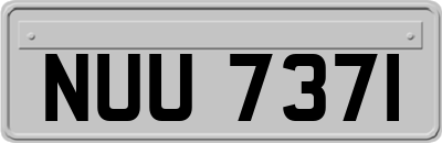NUU7371