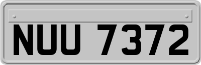 NUU7372