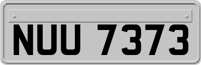 NUU7373