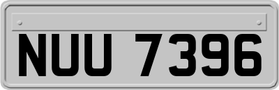 NUU7396