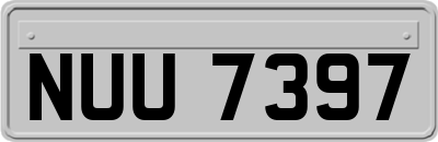 NUU7397