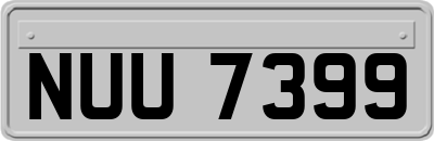 NUU7399