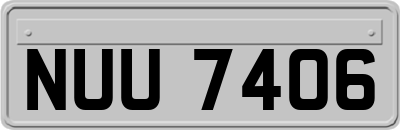 NUU7406