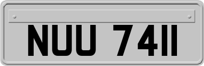 NUU7411