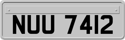 NUU7412