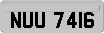 NUU7416