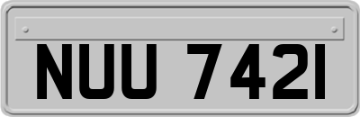 NUU7421