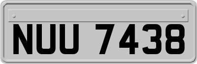NUU7438