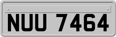 NUU7464
