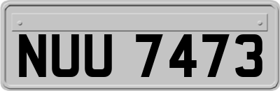 NUU7473