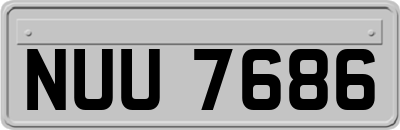 NUU7686