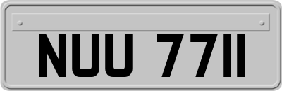 NUU7711