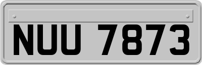 NUU7873