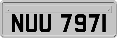 NUU7971