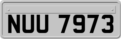 NUU7973