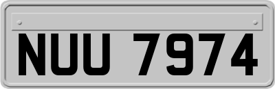 NUU7974