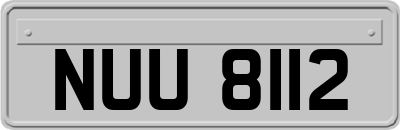 NUU8112