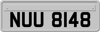 NUU8148