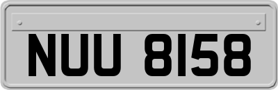 NUU8158