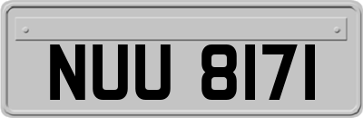 NUU8171