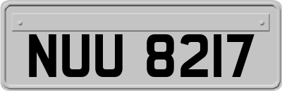 NUU8217