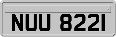 NUU8221