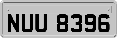 NUU8396