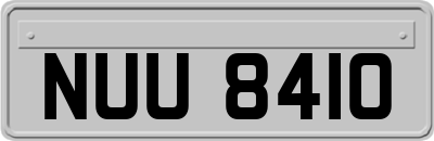 NUU8410