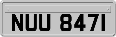 NUU8471