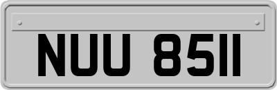 NUU8511